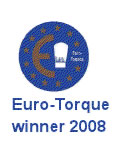 Euro Torque