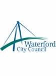 Waterford City Council