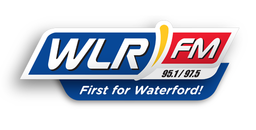 WLR FM